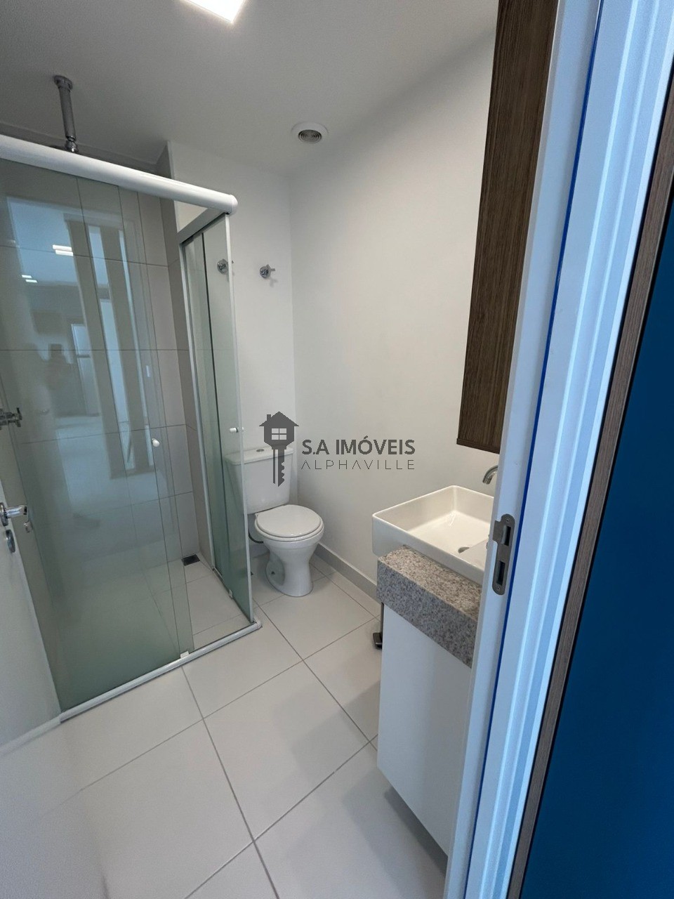 Apartamento, 1 quarto, 49 m² - Foto 22