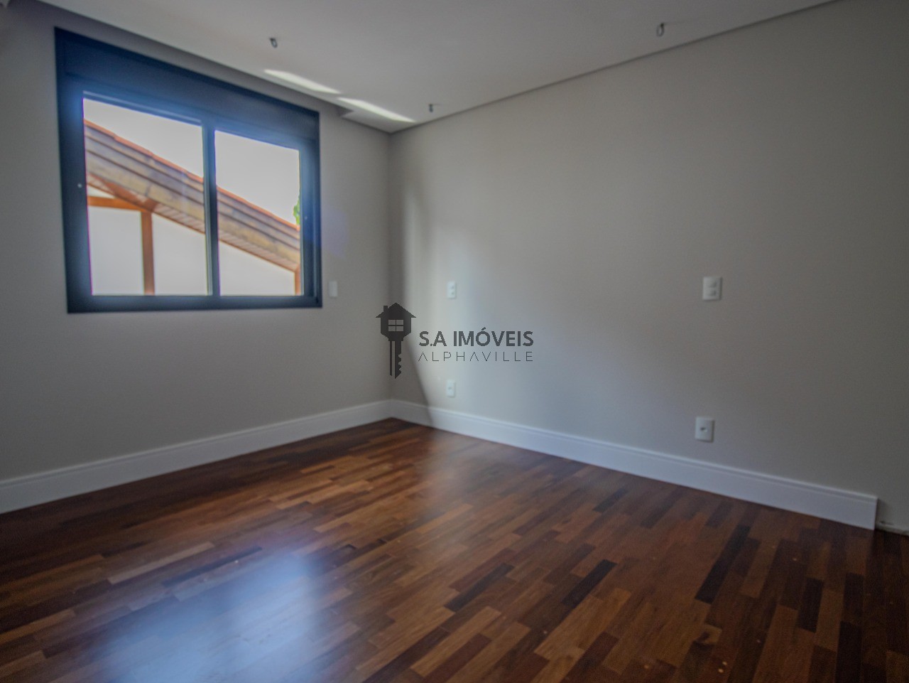 Casa, 4 quartos, 351 m² - Foto 35