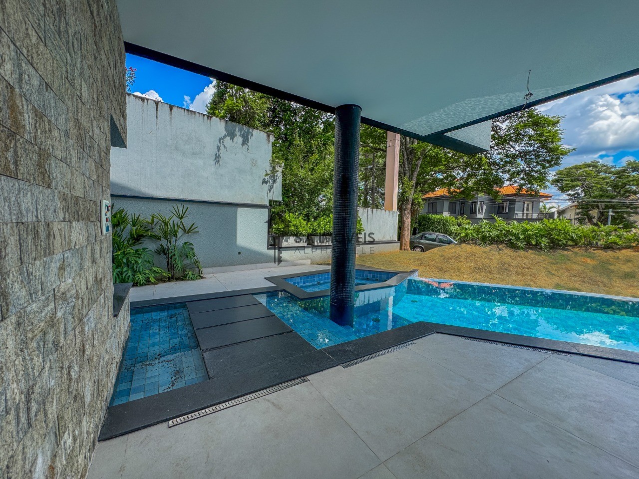 Casa, 5 quartos, 948 m² - Foto 59