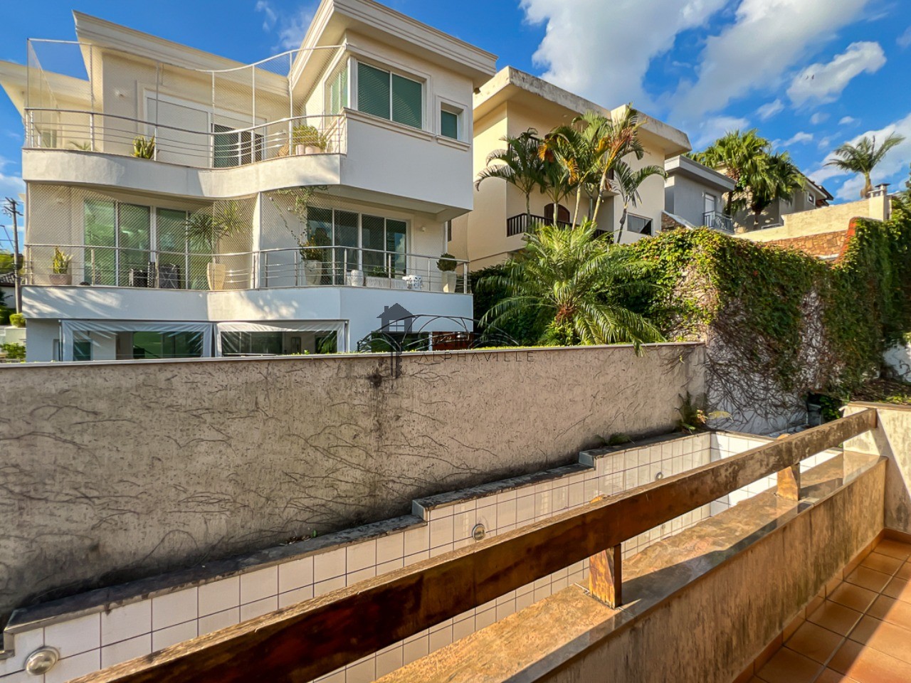 Casa, 4 quartos, 337 m² - Foto 63