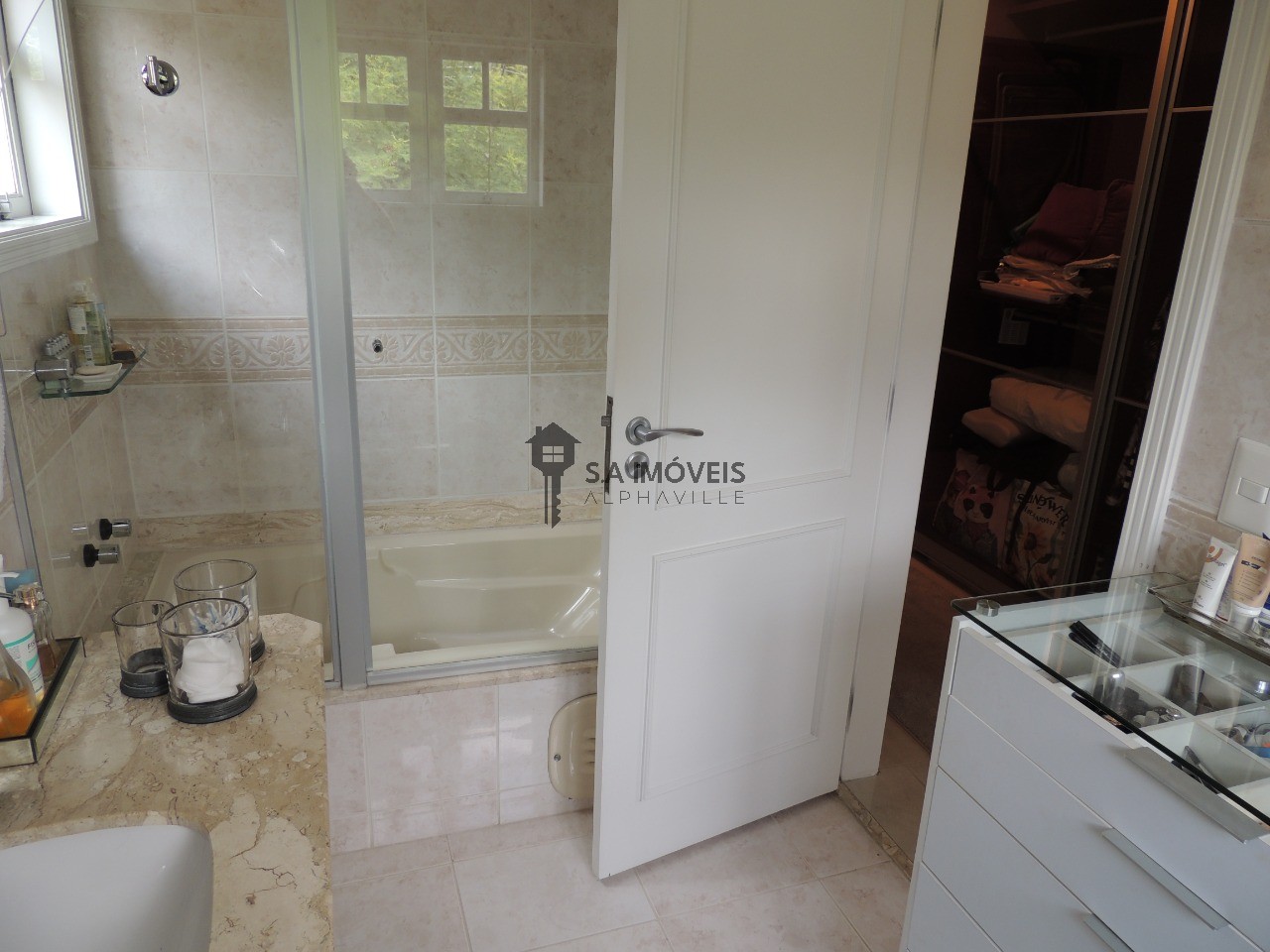 Casa, 4 quartos, 328 m² - Foto 36