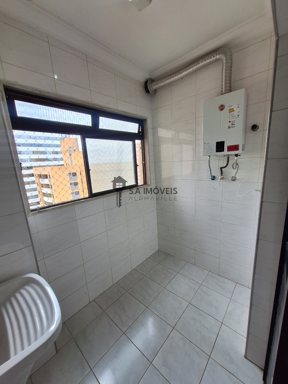 Apartamento, 3 quartos, 83 m² - Foto 9