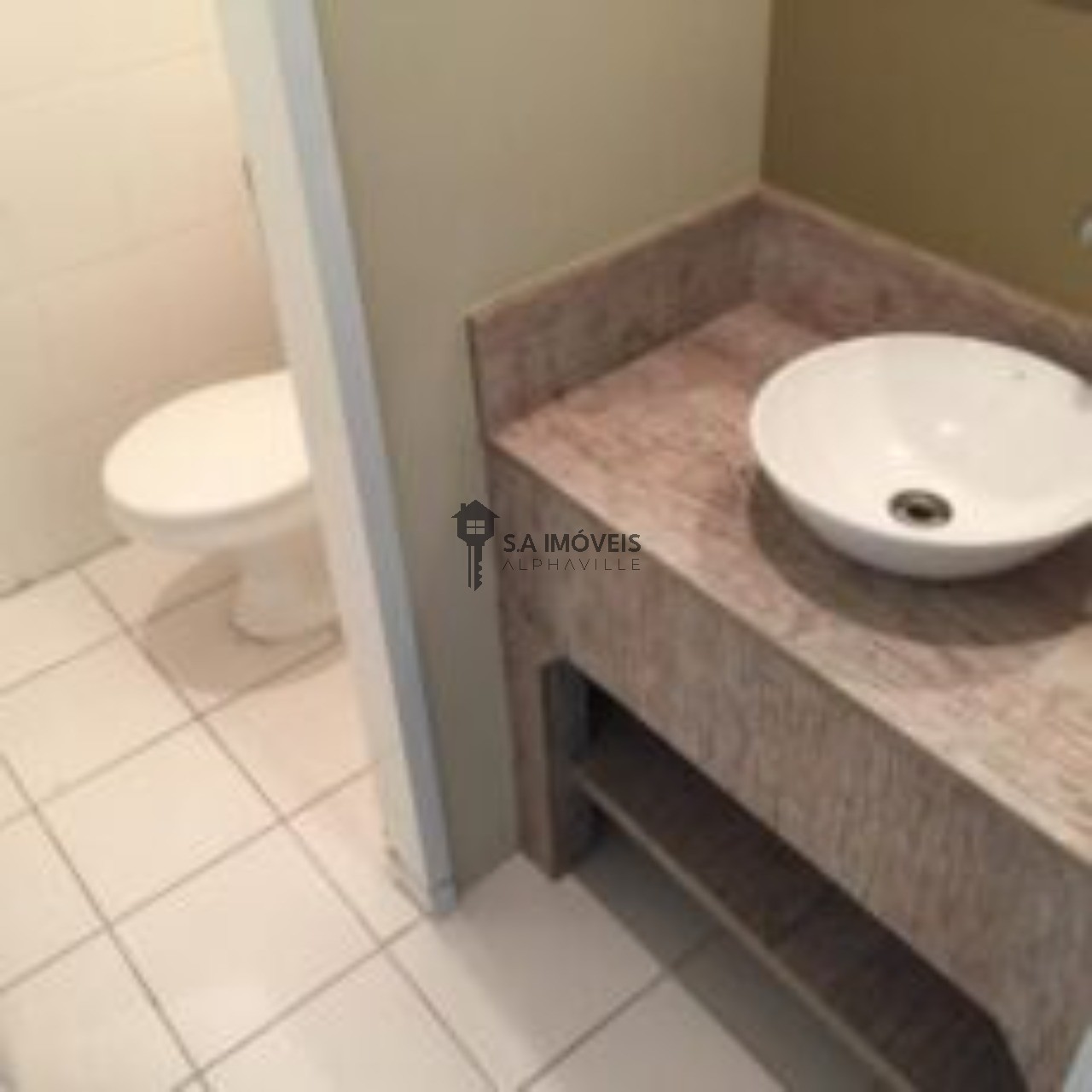 Sala-Conjunto, 48 m² - Foto 5