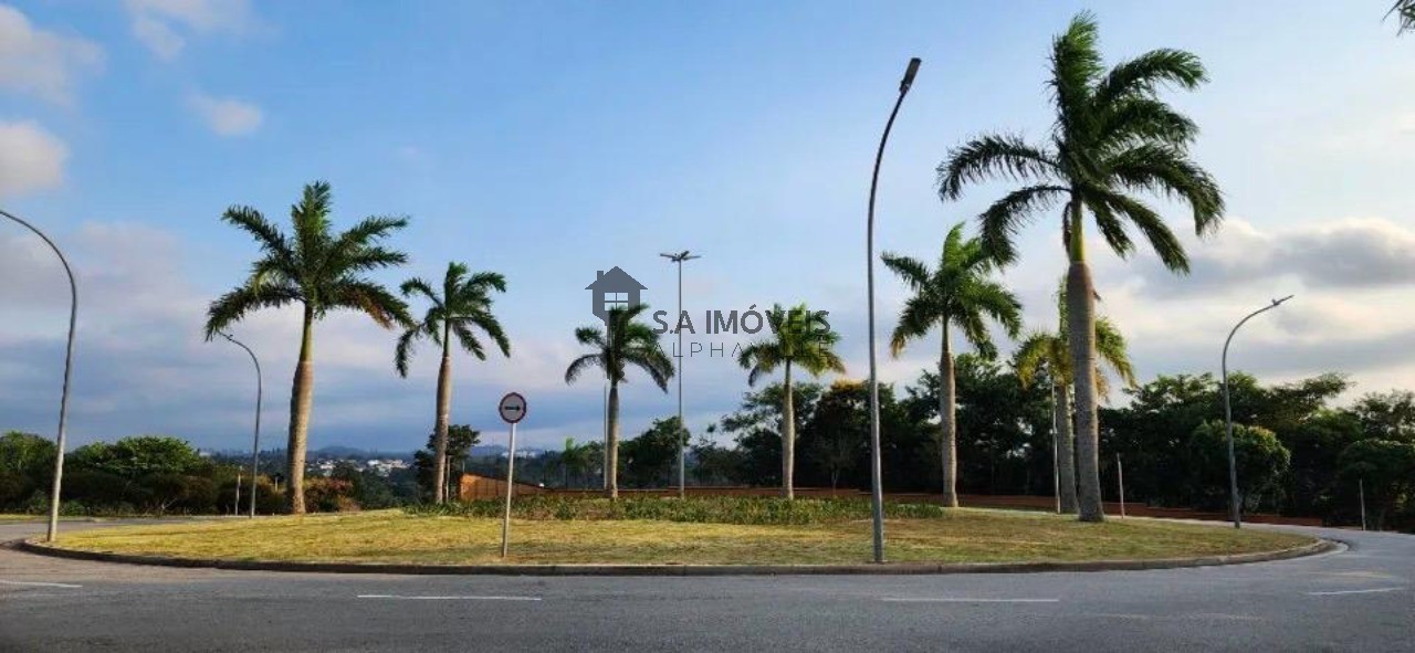 Terreno, 777 m² - Foto 16
