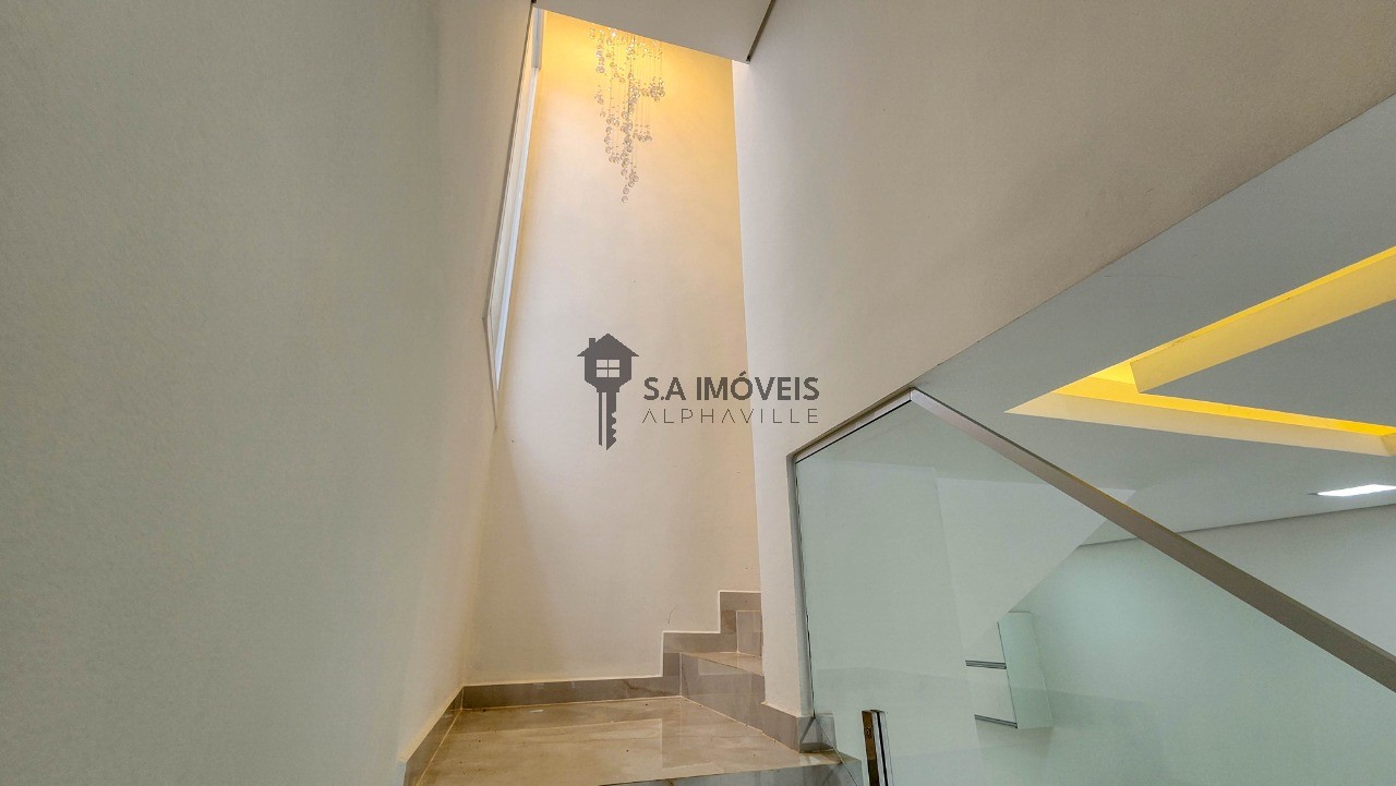 Casa, 3 quartos, 147 m² - Foto 13