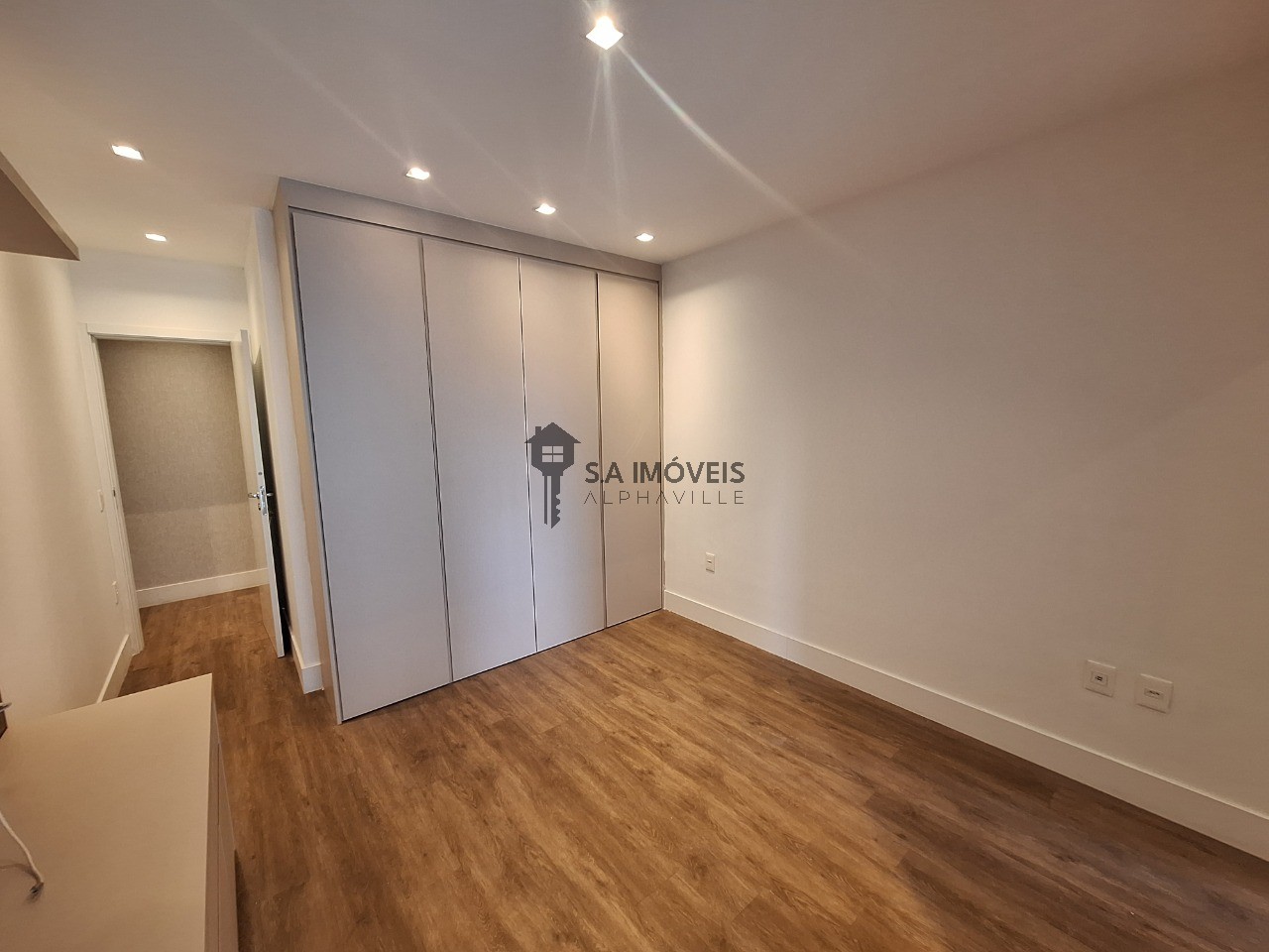 Apartamento, 3 quartos, 388 m² - Foto 13