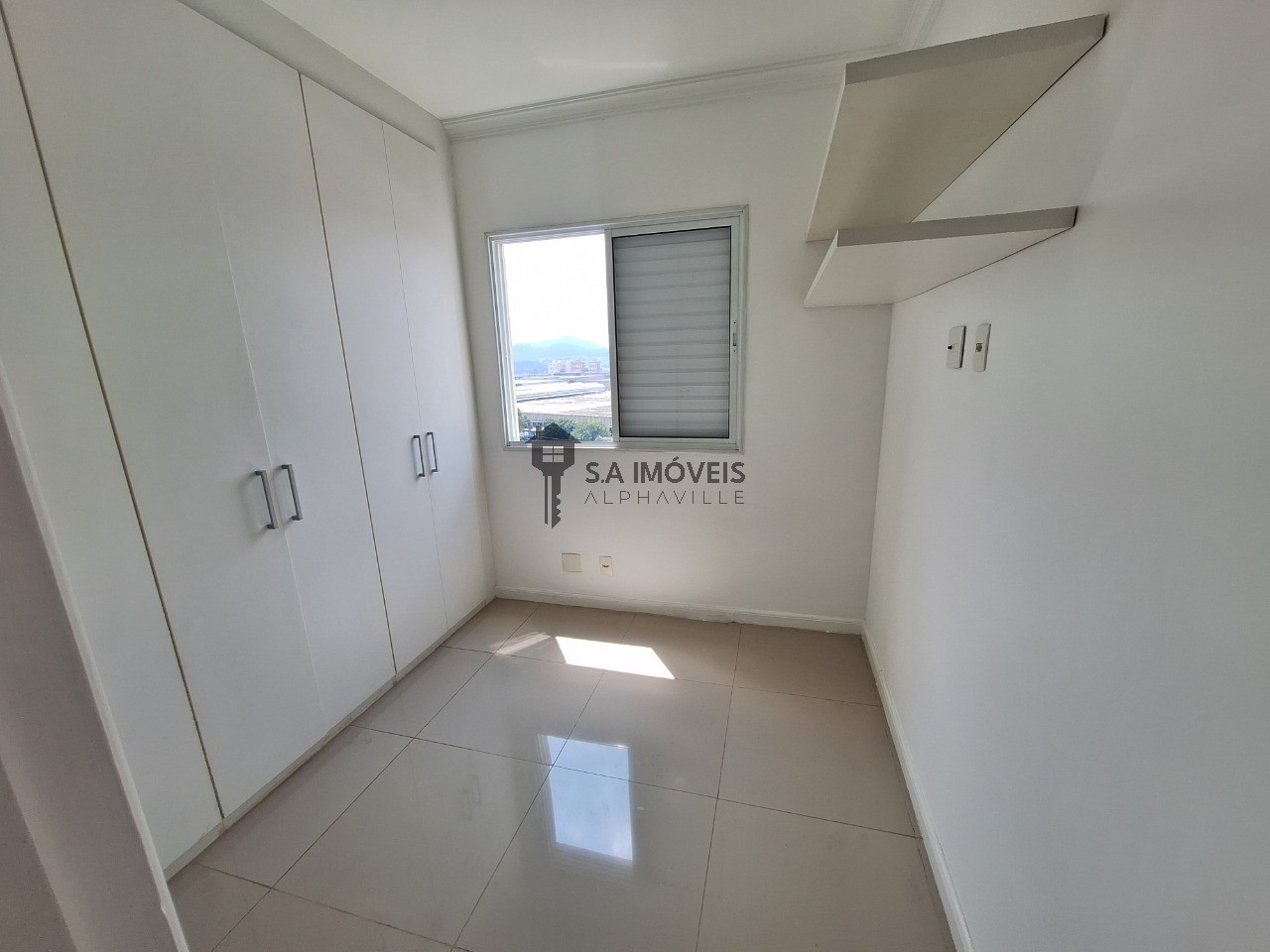 Apartamento, 2 quartos, 86 m² - Foto 12
