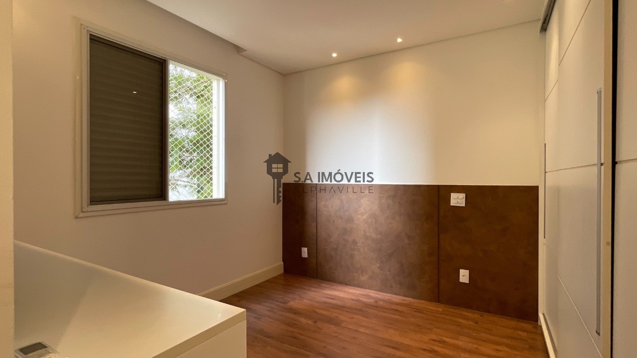 Apartamento, 2 quartos, 100 m² - Foto 17