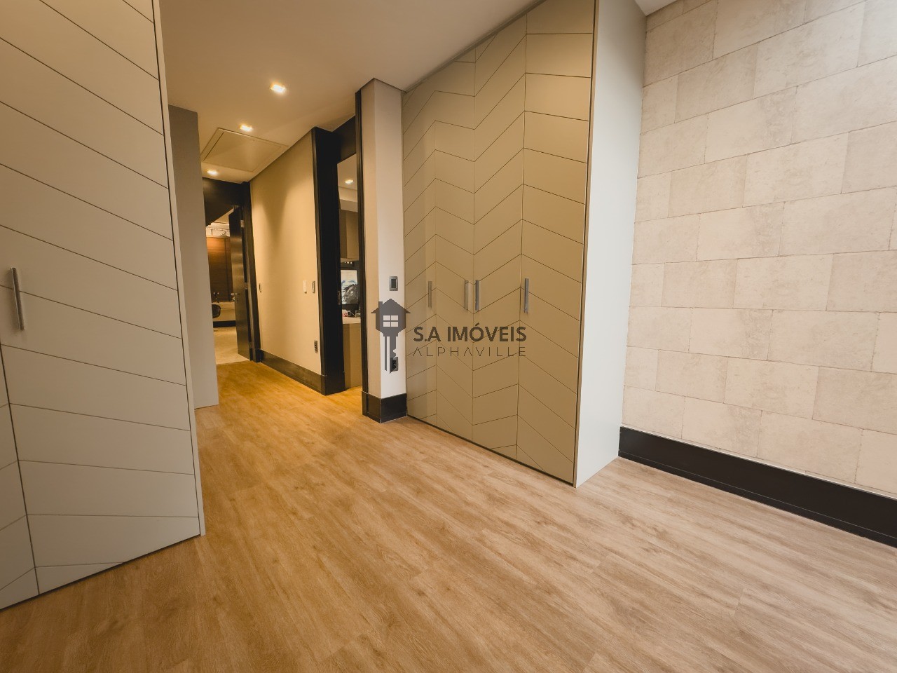 Casa, 4 quartos, 525 m² - Foto 25