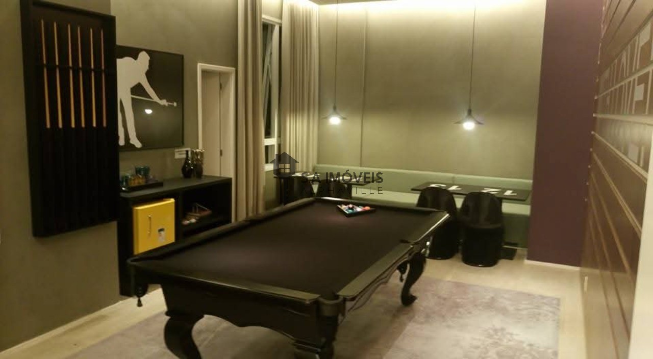 Apartamento, 1 quarto, 50 m² - Foto 17