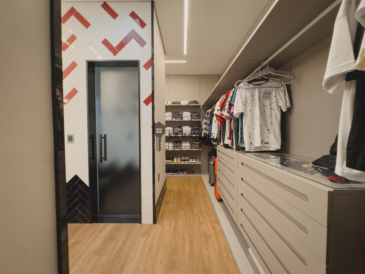 Casa, 4 quartos, 525 m² - Foto 30