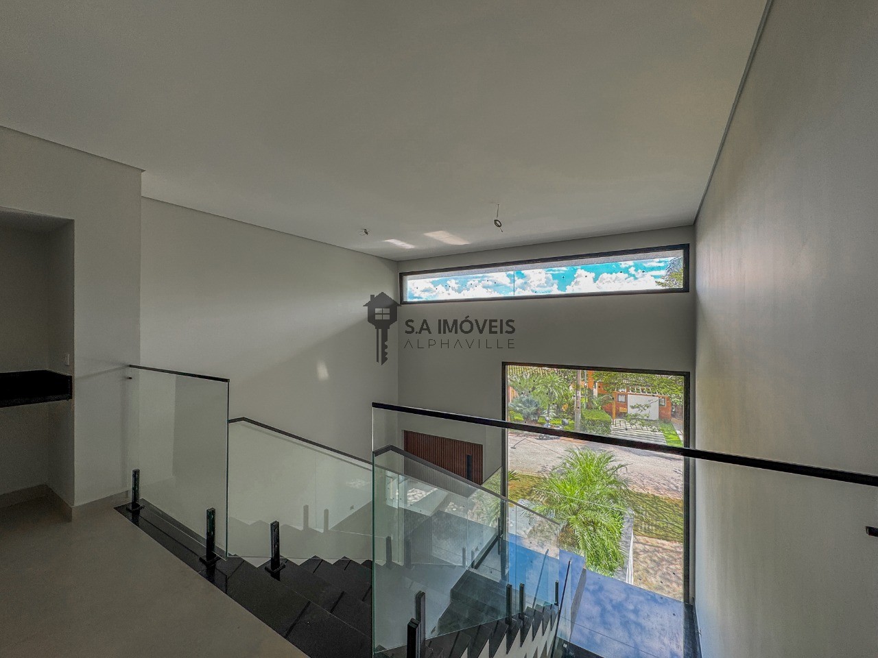 Casa, 5 quartos, 948 m² - Foto 5