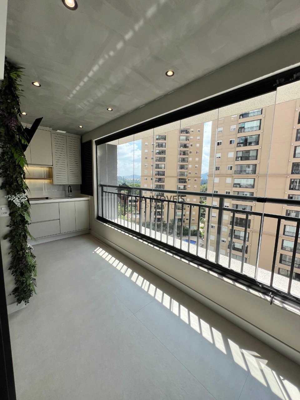 Apartamento, 3 quartos, 88 m² - Foto 13