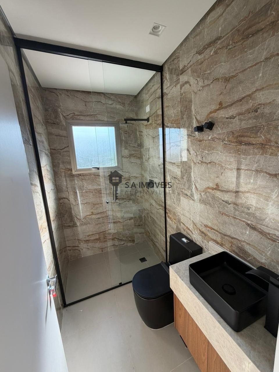 Casa de Condomínio, 3 quartos - Foto 31