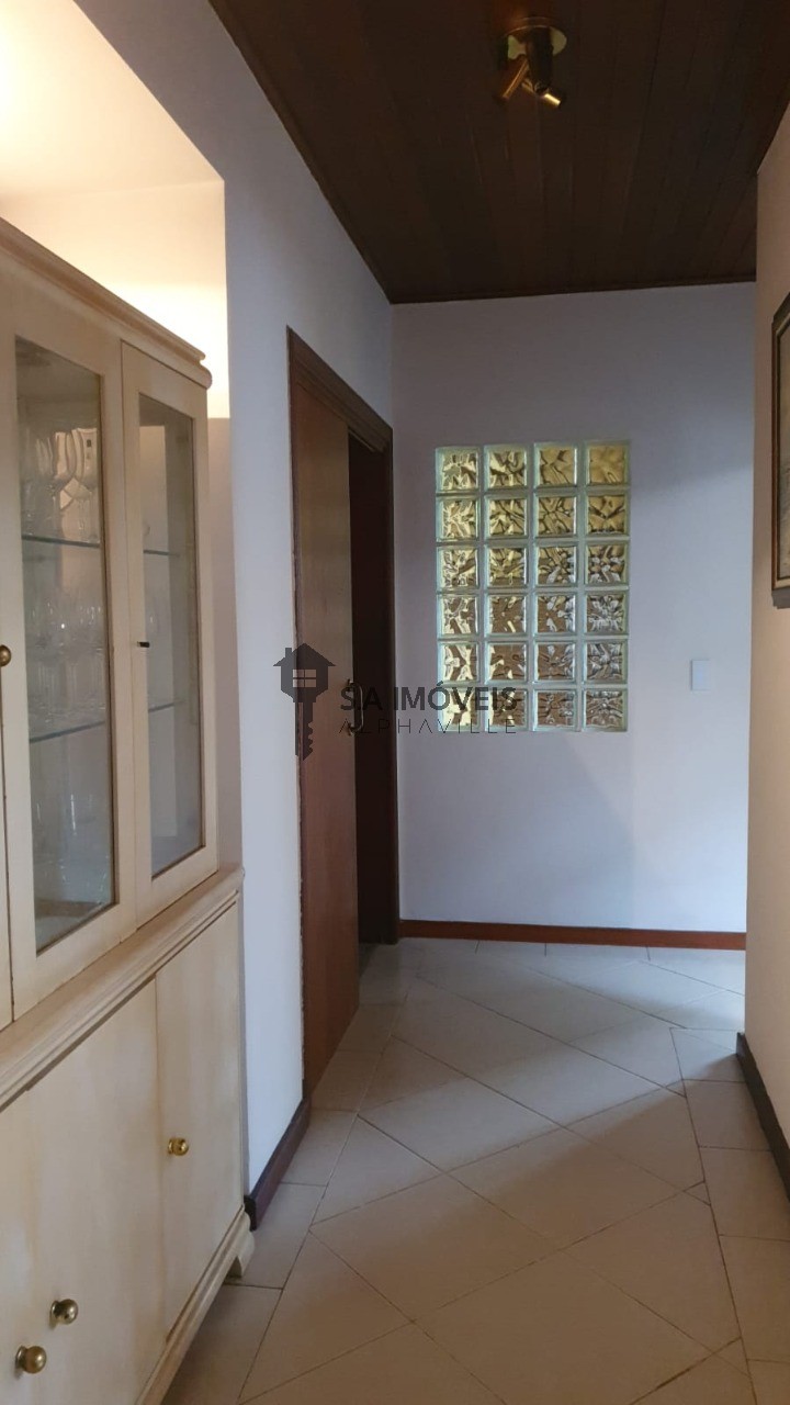 Casa de Condomínio, 4 quartos - Foto 24