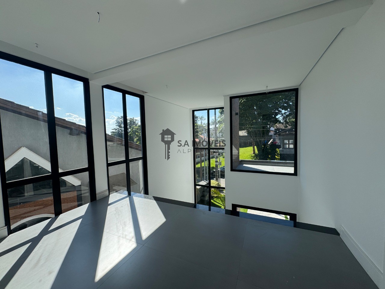 Casa, 4 quartos, 437 m² - Foto 48