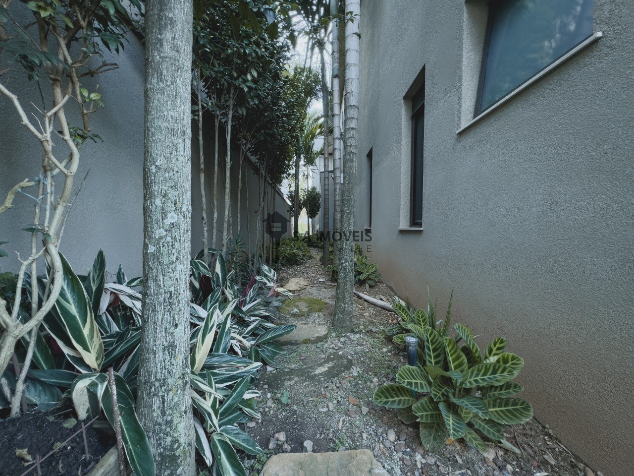 Casa, 4 quartos, 525 m² - Foto 40