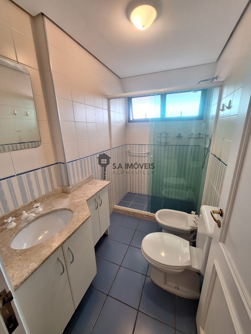 Apartamento, 3 quartos, 163 m² - Foto 28