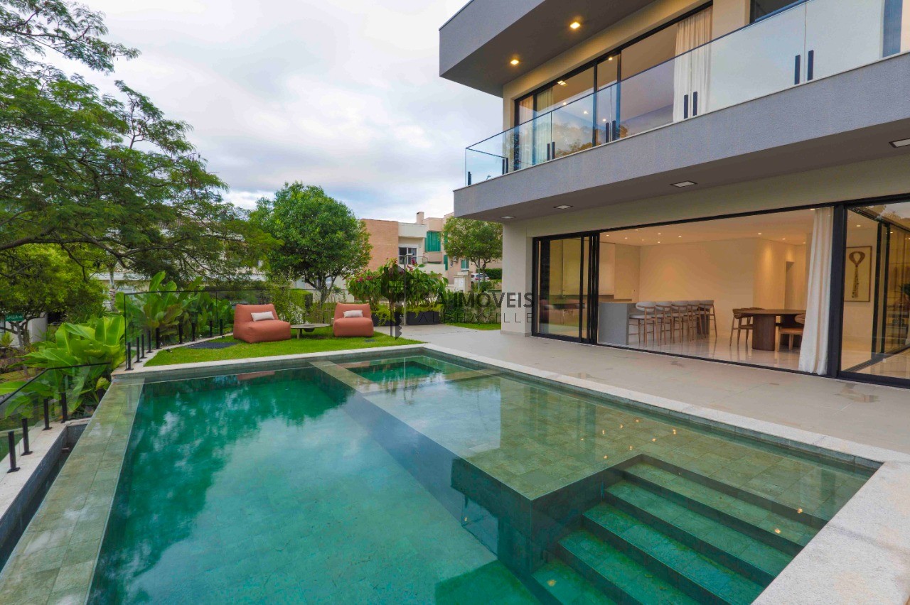 Casa, 5 quartos, 620 m² - Foto 57