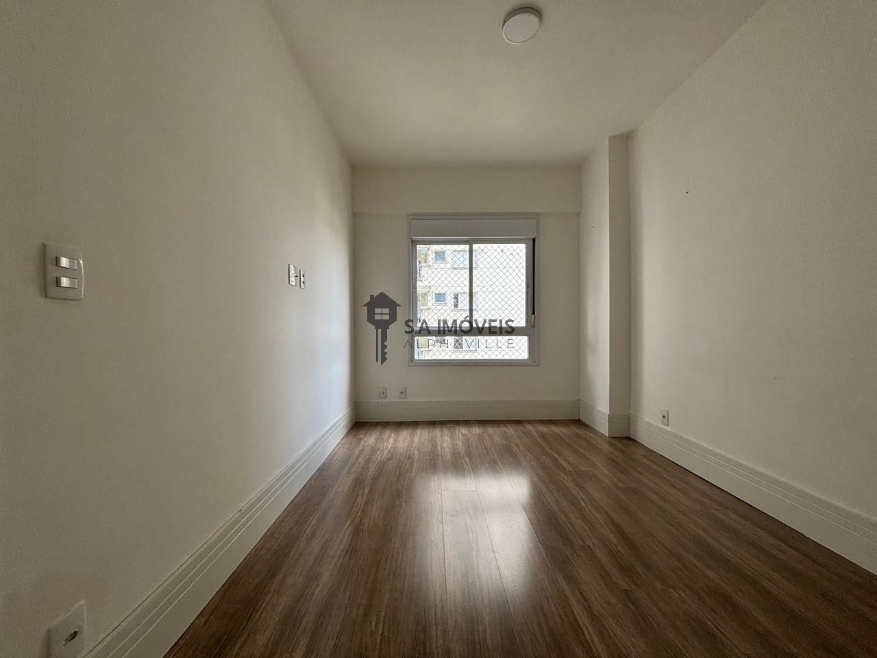 Apartamento, 1 quarto, 49 m² - Foto 11