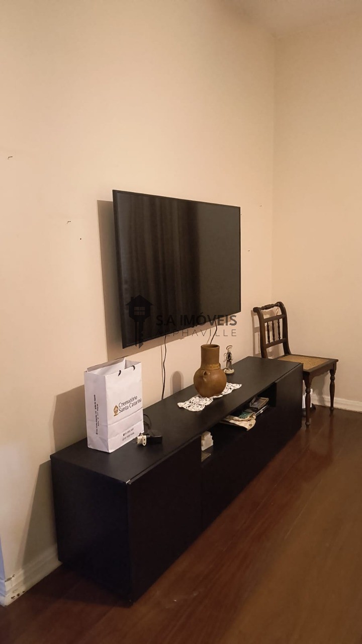 Casa, 3 quartos, 344 m² - Foto 30