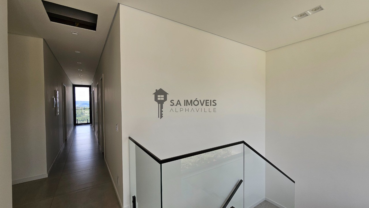 Casa, 4 quartos, 300 m² - Foto 21