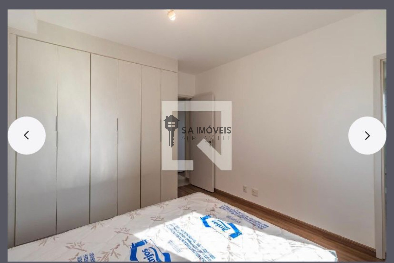 Apartamento, 2 quartos, 65 m² - Foto 23