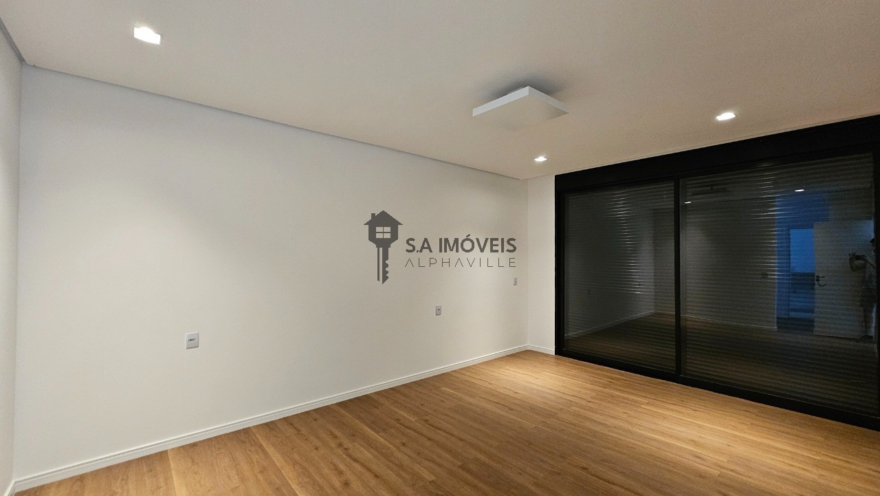 Casa, 4 quartos, 300 m² - Foto 25