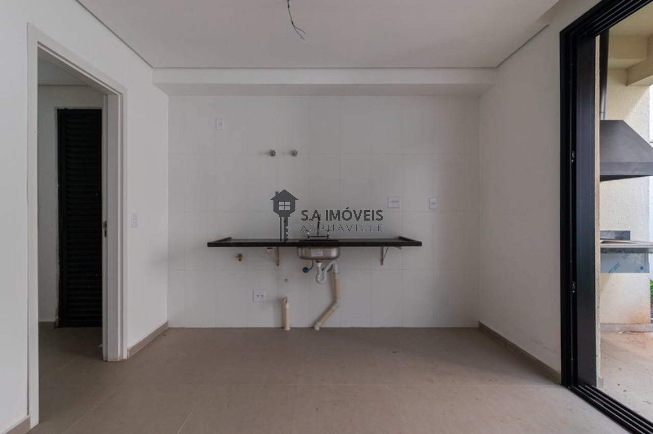 Casa, 4 quartos, 214 m² - Foto 4