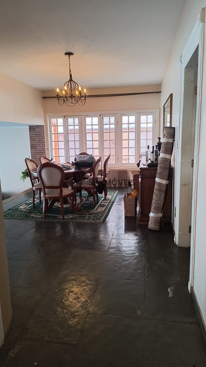 Casa, 3 quartos, 344 m² - Foto 16