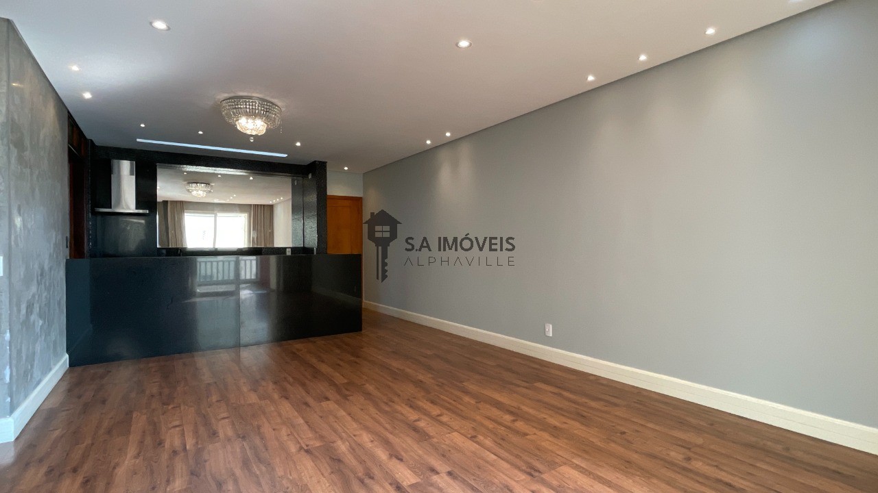 Apartamento, 2 quartos, 100 m² - Foto 6