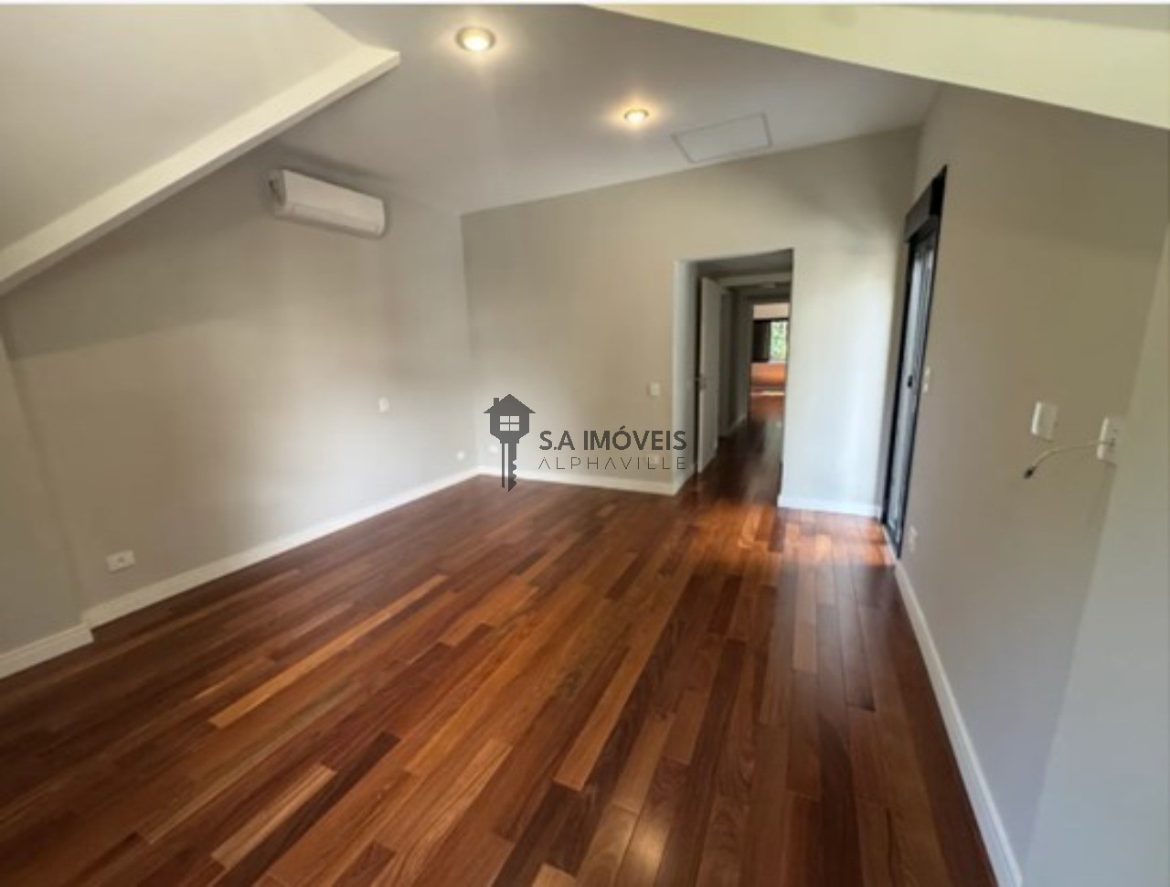 Casa, 4 quartos, 296 m² - Foto 15