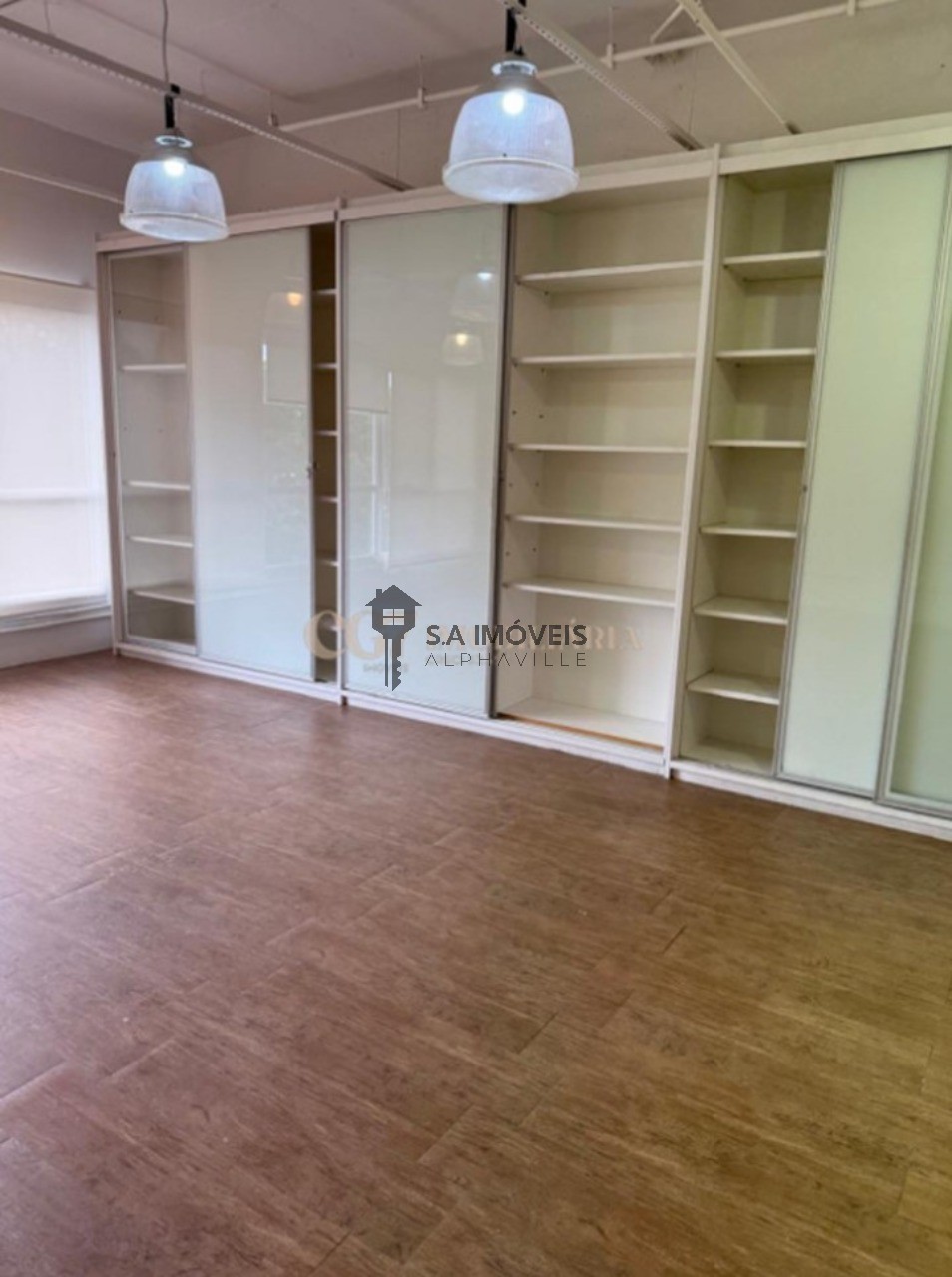 Sala-Conjunto, 53 m² - Foto 2