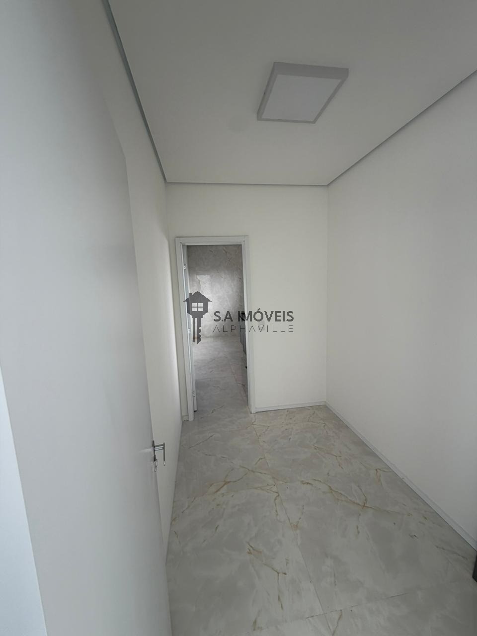 Casa de Condomínio, 3 quartos - Foto 43