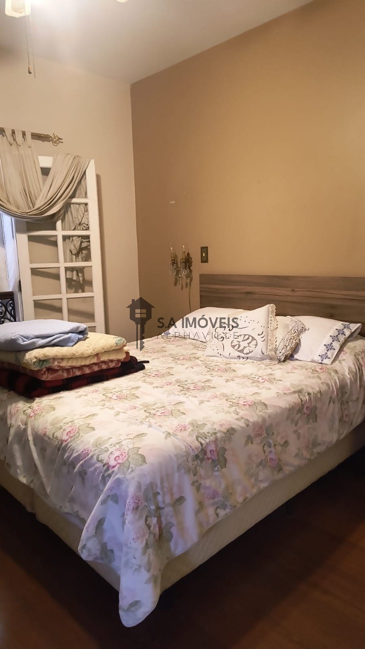 Casa, 3 quartos, 344 m² - Foto 33