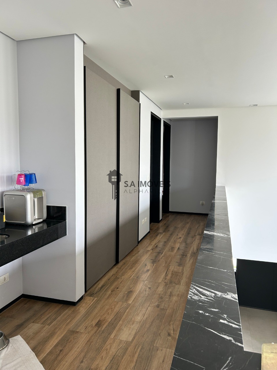 Casa, 4 quartos, 460 m² - Foto 13