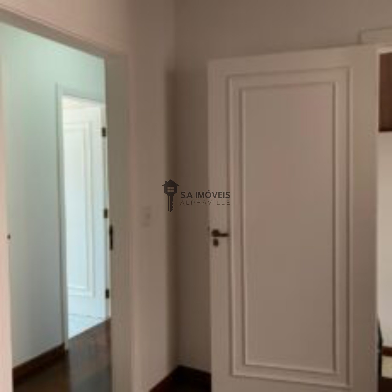 Casa de Condomínio, 4 quartos - Foto 15