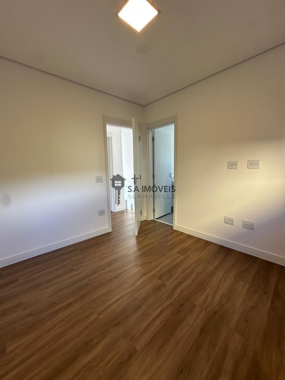 Casa, 4 quartos, 143 m² - Foto 9