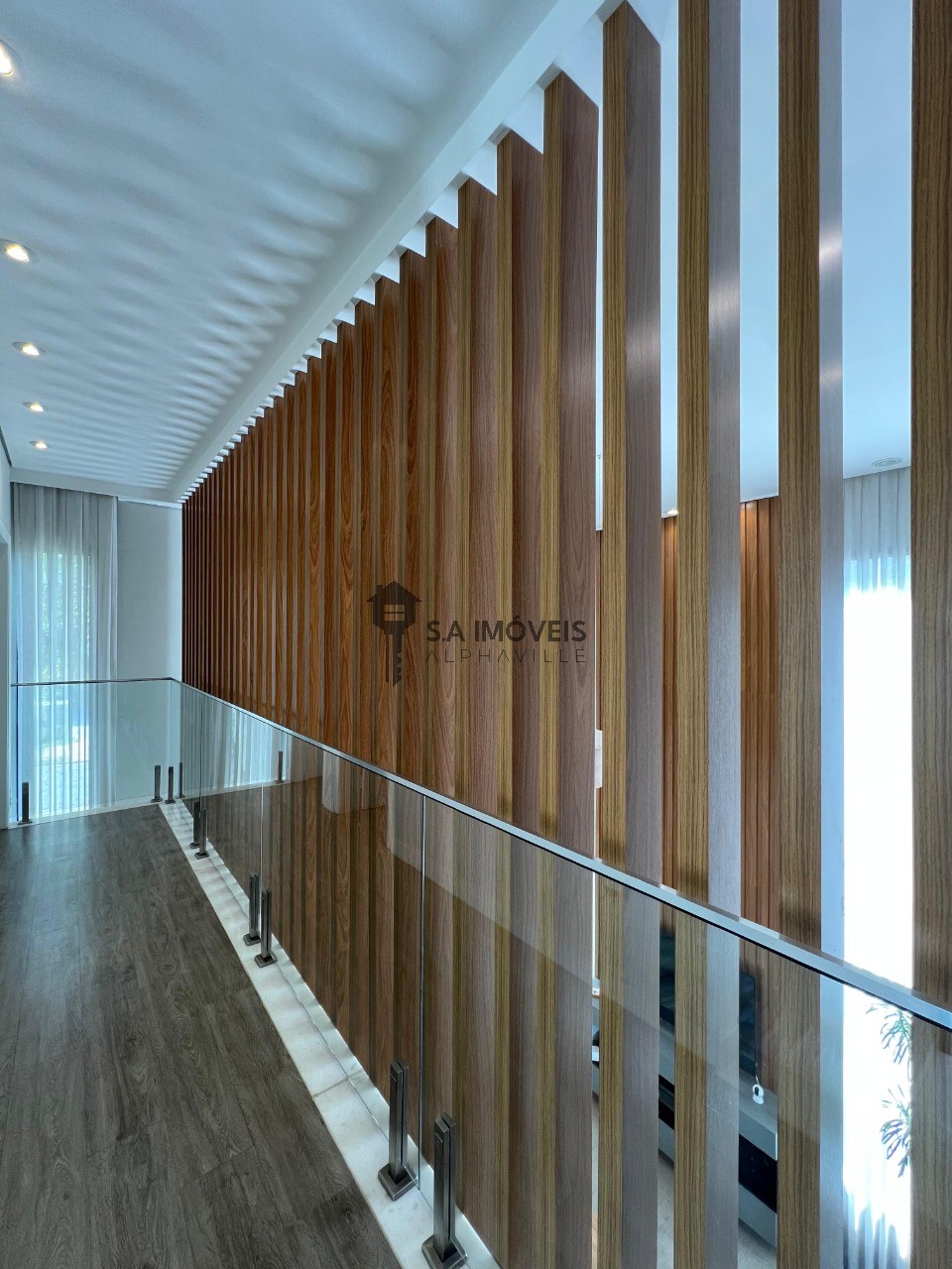 Casa, 4 quartos, 387 m² - Foto 38