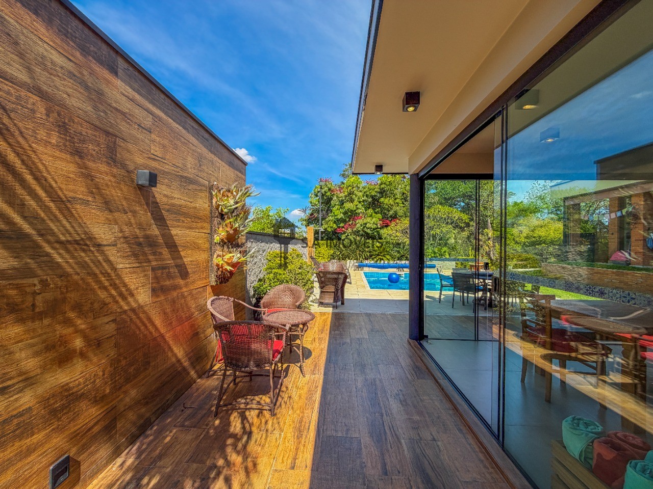 Casa, 4 quartos, 349 m² - Foto 46