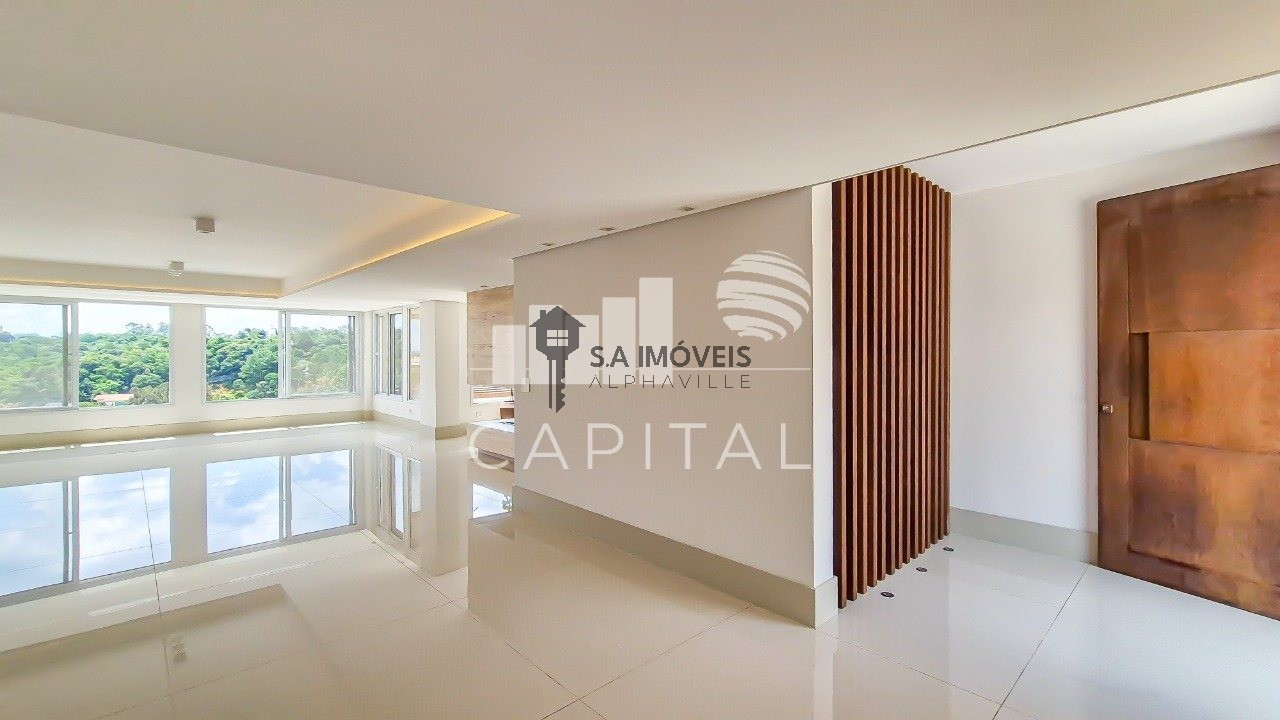 Casa, 4 quartos, 450 m² - Foto 52