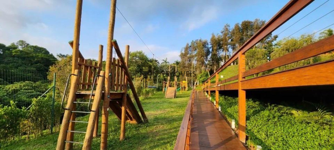 Terreno, 777 m² - Foto 8