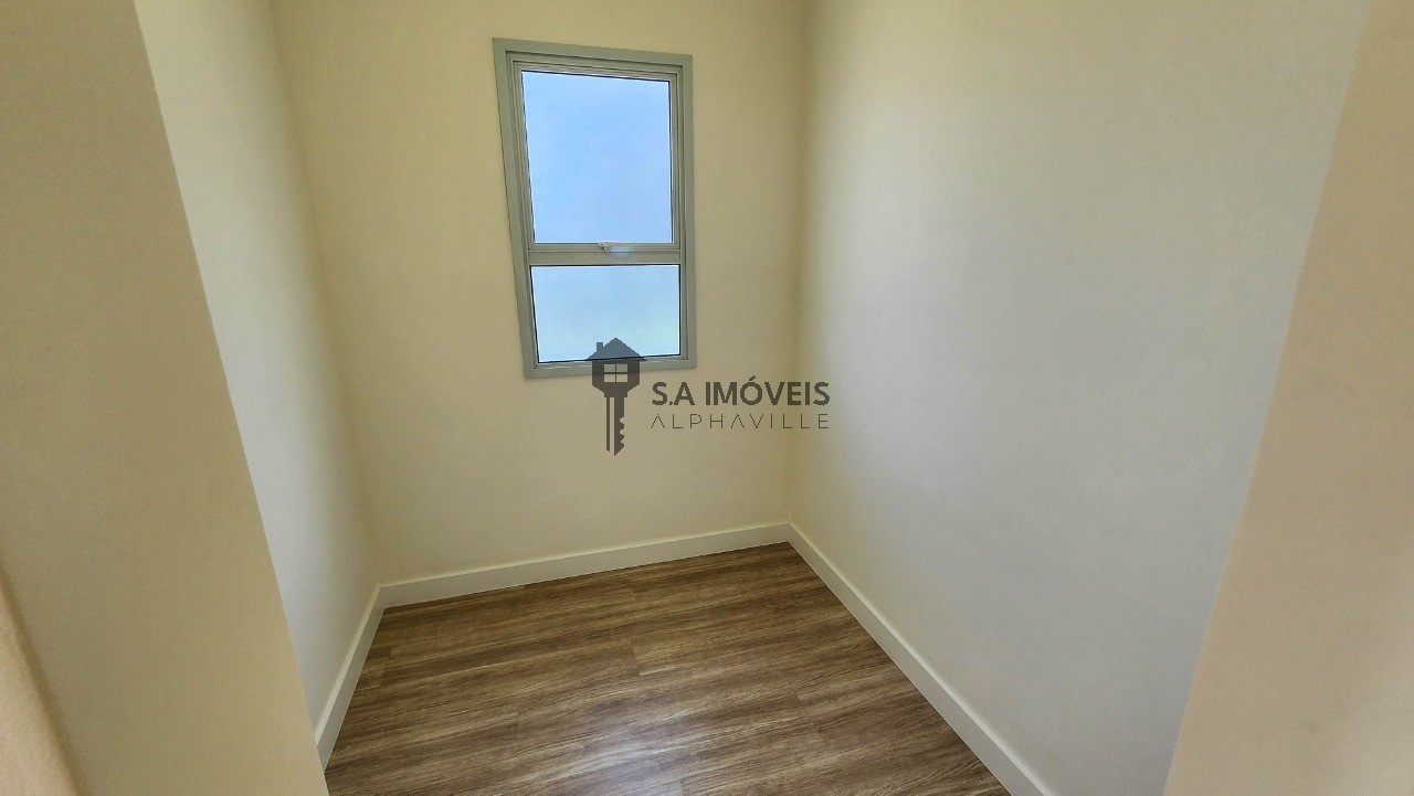 Casa, 3 quartos, 127 m² - Foto 22