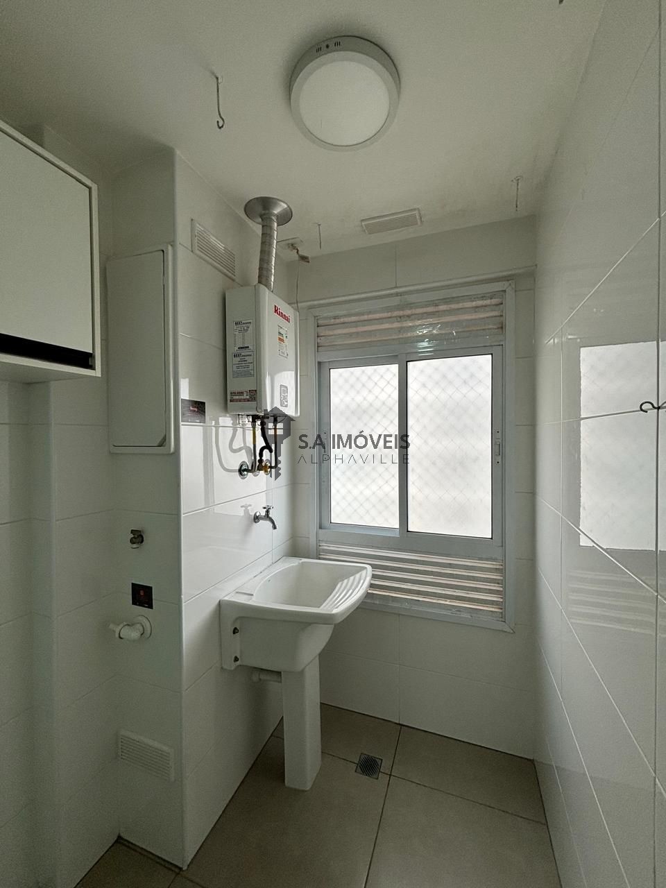 Apartamento, 1 quarto, 49 m² - Foto 8