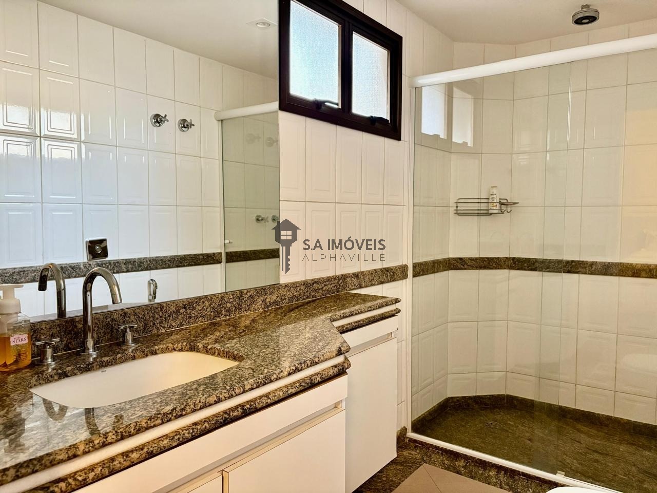 Apartamento, 4 quartos, 288 m² - Foto 22