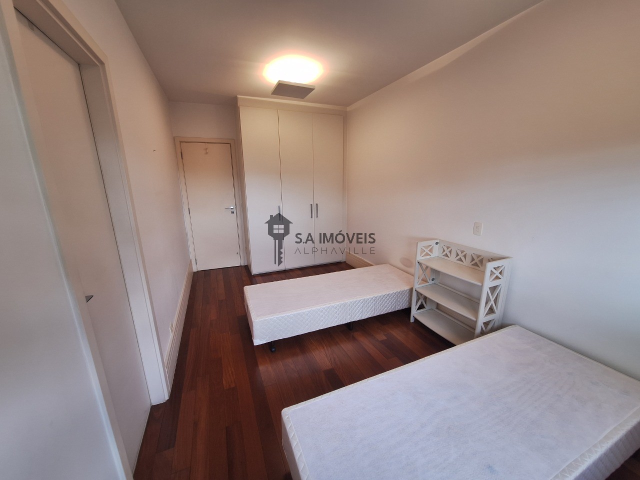 Apartamento, 3 quartos, 181 m² - Foto 28