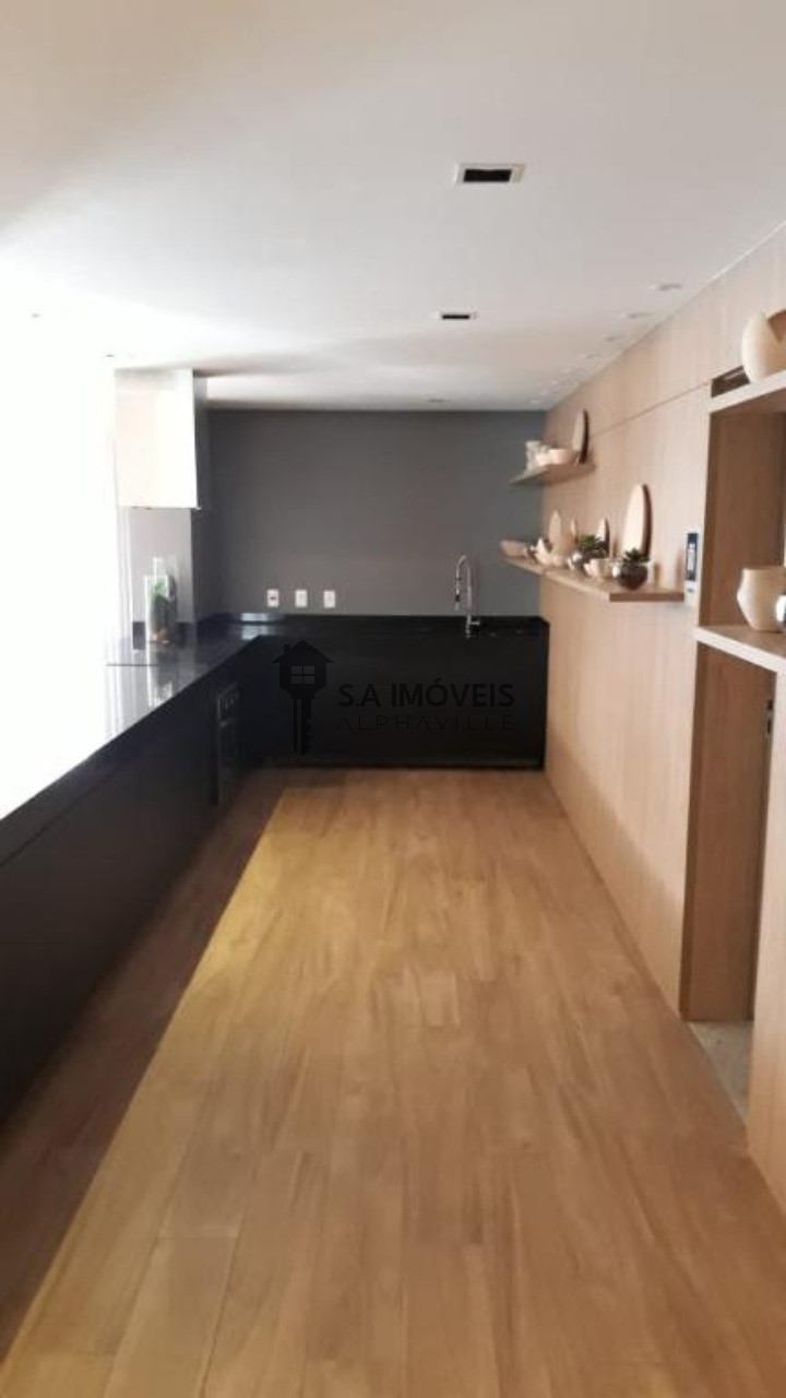 Apartamento, 1 quarto, 49 m² - Foto 28