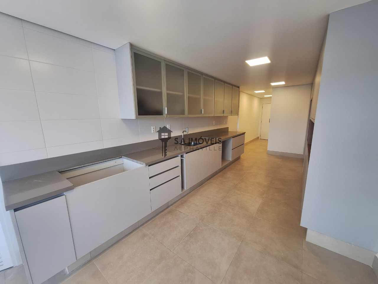 Apartamento, 3 quartos, 388 m² - Foto 31