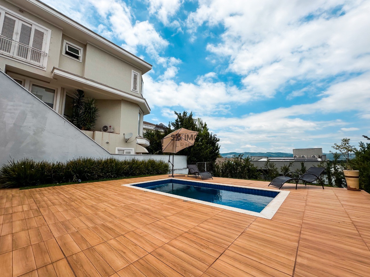 Casa, 3 quartos, 223 m² - Foto 38