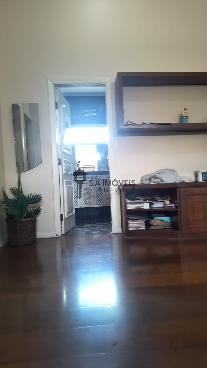 Casa, 3 quartos, 344 m² - Foto 21